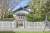 2 Campbell Street, Waverley, NSW 2024-Image