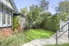 2 Campbell Street, Waverley, NSW 2024-Image