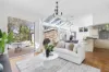 2 Campbell Street, Waverley, NSW 2024-Image