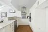 2 Campbell Street, Waverley, NSW 2024-Image