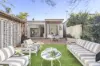 2 Campbell Street, Waverley, NSW 2024-Image