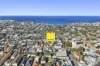 2 Campbell Street, Waverley, NSW 2024-Image