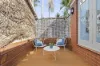 2 Campbell Street, Waverley, NSW 2024-Image
