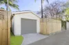 2 Campbell Street, Waverley, NSW 2024-Image