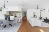 2 Campbell Street, Waverley, NSW 2024-Image