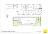 2 Campbell Street, Waverley, NSW 2024-Floorplan