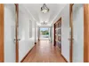2 Campion Fairway, Lakelands, WA 6180-Image