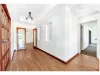 2 Campion Fairway, Lakelands, WA 6180-Image