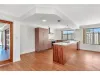 2 Campion Fairway, Lakelands, WA 6180-Image