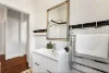 2 Campsie Street, North Perth WA 6006-Image