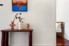 2 Campsie Street, North Perth WA 6006-Image