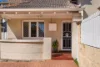 2 Campsie Street, North Perth WA 6006-Image