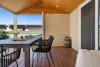 2 Campsie Street, North Perth WA 6006-Image