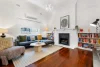 2 Campsie Street, North Perth WA 6006-Image