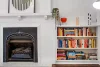 2 Campsie Street, North Perth WA 6006-Image