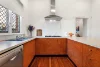 2 Campsie Street, North Perth WA 6006-Image