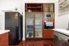 2 Campsie Street, North Perth WA 6006-Image