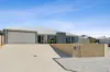 2 Camrose Parkway, Baldivis WA 6171-Image