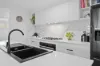 2 Camrose Parkway, Baldivis WA 6171-Image
