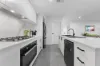 2 Camrose Parkway, Baldivis WA 6171-Image