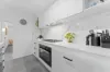 2 Camrose Parkway, Baldivis WA 6171-Image