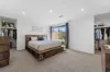 2 Camrose Parkway, Baldivis WA 6171-Image