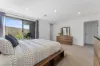 2 Camrose Parkway, Baldivis WA 6171-Image
