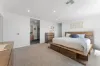 2 Camrose Parkway, Baldivis WA 6171-Image