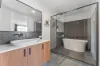 2 Camrose Parkway, Baldivis WA 6171-Image