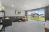 2 Camrose Parkway, Baldivis WA 6171-Image