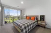 2 Camrose Parkway, Baldivis WA 6171-Image