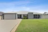 2 Camrose Parkway, Baldivis WA 6171-Image