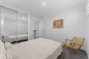 2 Camrose Parkway, Baldivis WA 6171-Image