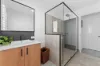 2 Camrose Parkway, Baldivis WA 6171-Image