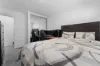2 Camrose Parkway, Baldivis WA 6171-Image
