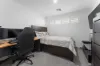 2 Camrose Parkway, Baldivis WA 6171-Image