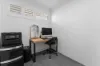 2 Camrose Parkway, Baldivis WA 6171-Image