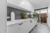 2 Camrose Parkway, Baldivis WA 6171-Image