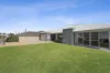 2 Camrose Parkway, Baldivis WA 6171-Image