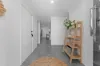 2 Camrose Parkway, Baldivis WA 6171-Image