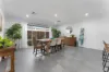 2 Camrose Parkway, Baldivis WA 6171-Image