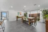2 Camrose Parkway, Baldivis WA 6171-Image