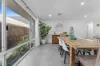 2 Camrose Parkway, Baldivis WA 6171-Image