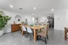 2 Camrose Parkway, Baldivis WA 6171-Image