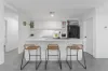 2 Camrose Parkway, Baldivis WA 6171-Image