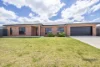2 Canal Avenue, Dubbo, NSW 2830