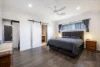 2 Canal Avenue, Dubbo, NSW 2830-Image