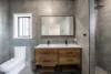 2 Canal Avenue, Dubbo, NSW 2830-Image