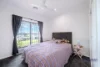 2 Canal Avenue, Dubbo, NSW 2830-Image