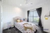 2 Canal Avenue, Dubbo, NSW 2830-Image